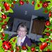 Freda Albert - Facebook