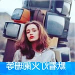 Freda Albert - @5h1bjr9hpfaku - Instagram