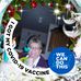 Freda Albert - Facebook