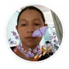 Freda Albert - @user5007840419946 - TikTok