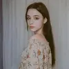 freda albert - @freda_albert2 - TikTok