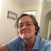 Freda Albert - Facebook