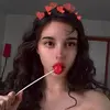 freda albert - @freda.albert0 - TikTok