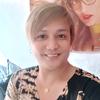 Freda Albert Figuera - @fredaalbertfiguer - TikTok