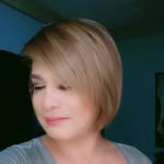 Freda Albert Figueras Espeña - @albertfiguerasespena - Instagram