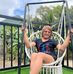 Freda Albert Figueras Espeña - Facebook