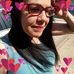 Freda Alberti - Facebook