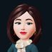 Freda Nel Alberts - Facebook