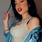 Alice Freda - @freda.alice - Instagram