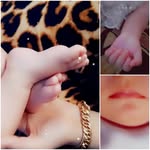 Fareda Ali - @fredaali12 - Instagram