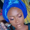 fre mama - @fredaali2 - TikTok