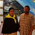 Freda Ali - @freda.ali61 - Instagram