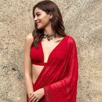Freda Ali - Facebook