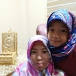 Freda Ali - @fdah_az - Instagram