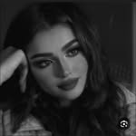freda ali - @freda55234 - Instagram