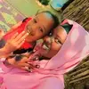 Freda Ali - @freda.ali14 - TikTok