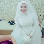 Freda Ali - @frida_ali2311 - Instagram