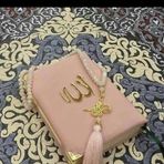 Freda Ali - Facebook