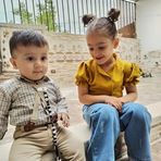 Freda Ali Ali - Facebook