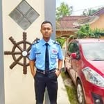 Freda Ali Pradana - @fredaalipradana - Instagram