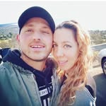 Freda Aliferis - @freda_aliferis - Instagram