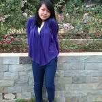 freda alisen - @freda20_alisen - Instagram