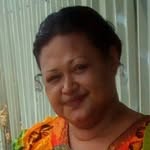 Freda Alison Kedoga - @fredaalison - Instagram