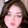 freda - @fredaali4 - TikTok