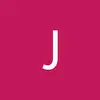 رضا - @fredaali1 - TikTok