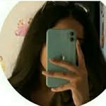 @fredaali2023 - Instagram