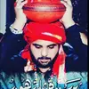 fredaali365 - @fredaali365 - TikTok