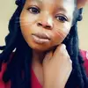 fredaali67 - @fredaali67 - TikTok