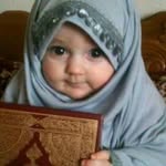 freda.ali - @freda.ali5 - Instagram