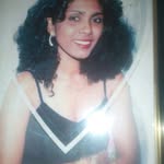 Frieda Ali - @fredaali31 - Instagram