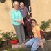 Freda Allison - Facebook