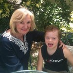 Freda Allison - @doorct - Instagram