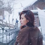 Freda Allison - @fredaallison22 - Instagram
