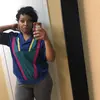 Freda Allison - @a.lo890 - TikTok