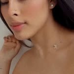 Freda Allison - @freddalisson - Instagram