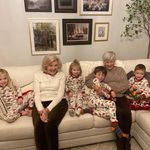 Freda Sue Allison - @fredaallison43 - Instagram