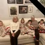 Freda Sue Allison - Facebook