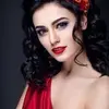 fredallison453 - @fredallison453 - TikTok