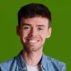 Freddie Allison - @freddie.allison - TikTok