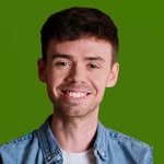 Freddie Allison - @freddie.alllison - Instagram