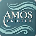 Amos Loffreda - @amosloffreda - Instagram