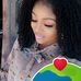 Freda Amos - Facebook