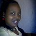 Freda Amos - Facebook