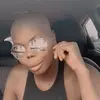 Freda Amos Kuku - @fredaamoskuku - TikTok