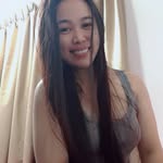 freda ramos - @fredaramos04 - Instagram