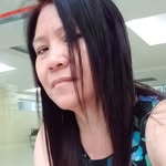 Freda Ramos - @freda_ramos - Instagram